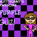 CopyCatComics