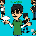 hola soy matias