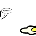 TotD: Eggs