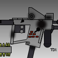 vector