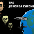The Remorda Chronicles