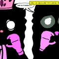 ???????????????