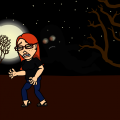 TotD: Uneasiness
