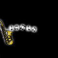 TotD: Jazz