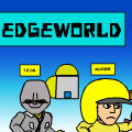 EDGEWORLD