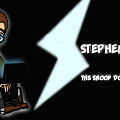 Character Remakes