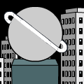 'Code Monkey City'