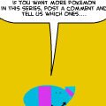 pokemon mystery dungeon 4