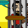 TotD: Jail