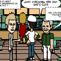 TotD: GawkER