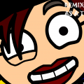 TOONEY LOONEY REMIX!!