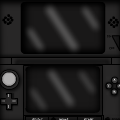The System (A Bit Realistic)
