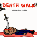 Death Walk