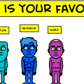 vote!