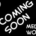 Coming Soon!!!!! :)