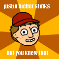 courage jedizzzz  