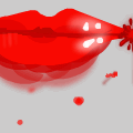 TotD: Blood Suckers
