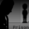 Prisoner