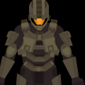Sierra 117