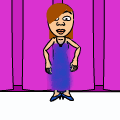 Contest for coollio18