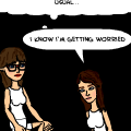 'Super'