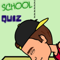 The School Quiz 