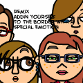 Remix