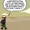'Hints & Tips 4'