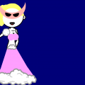 Masquerade