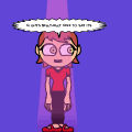 my 200th strip!!!!!!!!!!!!!!!!