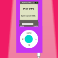 iPod
