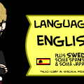 Language Remix
