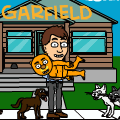 Garfield