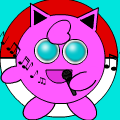 Jiggly Puff