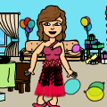For Nova Wova