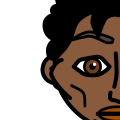 mj