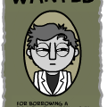 'Remix: Wanted'