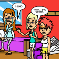 Chapter 1 Episode 7