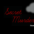 Secret Murderer
