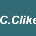 F.C.Clikers