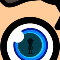 oog
