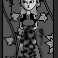 TotD: Film Noir