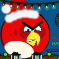 Merry Christmas !