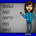 REMIX Your Status