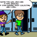 Bitstrip High