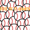 About The SF Giants