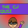  cj quiz