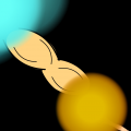'Holy Touch'