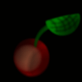 Cherry Remixed