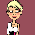 Sia